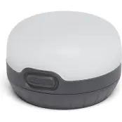 Black Diamond Moji Lantern Graphite - Onesize