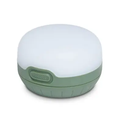 Black Diamond Moji Lantern Laurel Green
