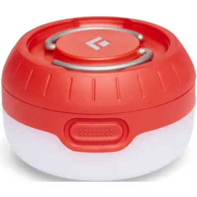 Black Diamond Moji Lantern Octane