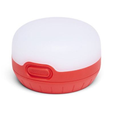 Black Diamond Moji Lantern Octane