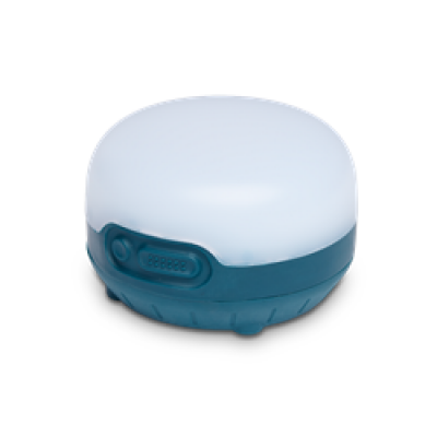 Black Diamond Moji R+ Lantern