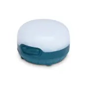 Black Diamond Moji R+ Lantern Azurite Azurite