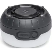 Black Diamond Moji R+ Lantern Black