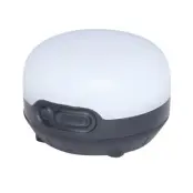 Black Diamond Moji R+ Lantern Black Black