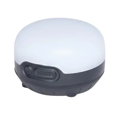 Black Diamond Moji R+ Lantern Black Black