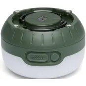 Black Diamond Moji R+ Lantern Dark Laurel