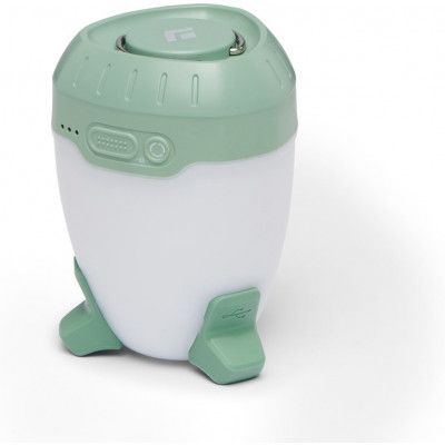 Black Diamond Orbiter 450 Lantern Desert Sage