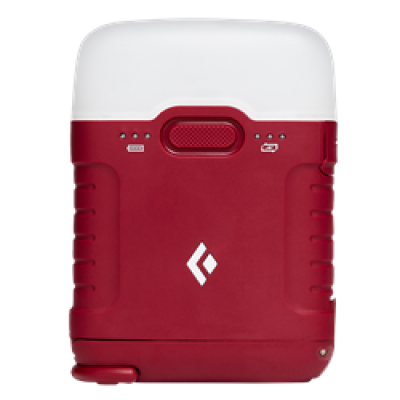 Black Diamond Volt Lantern