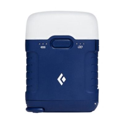 Black Diamond Volt Lantern