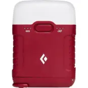 Black Diamond Volt Lantern Dark Berry