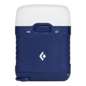 Black Diamond Volt Lantern Denim