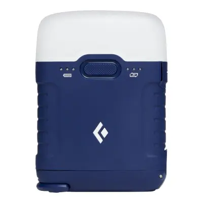 Black Diamond Volt Lantern Denim