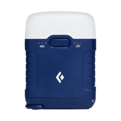 Black Diamond Volt Lantern Denim