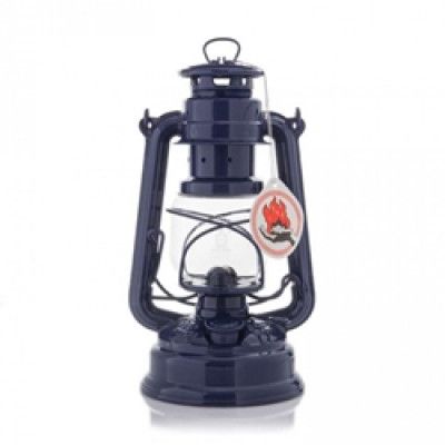 Feuerhand Hurricane Lantern 276