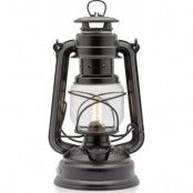 Feuerhand LED Lantern Baby Special 276 Matt Black