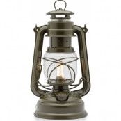 Feuerhand LED Lantern Baby Special 276 Olive