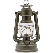 Feuerhand LED Lantern Baby Special 276 Olive