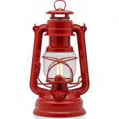 Feuerhand LED Lantern Baby Special 276 Ruby Red