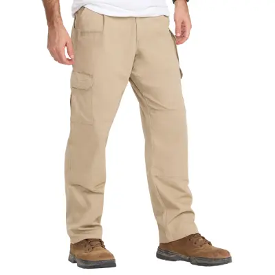 5.11 Tactical Taclite Pro Pant
