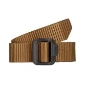 5.11 Tactical TDU 1,5 Coyote