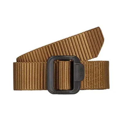 5.11 Tactical TDU 1,5 Coyote