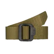 5.11 Tactical TDU 1,5 Olivengrønn