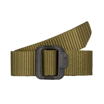 5.11 Tactical TDU 1,5 Olivengrønn