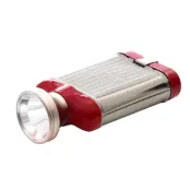 Airam Retro Ficklampa, 120 lm