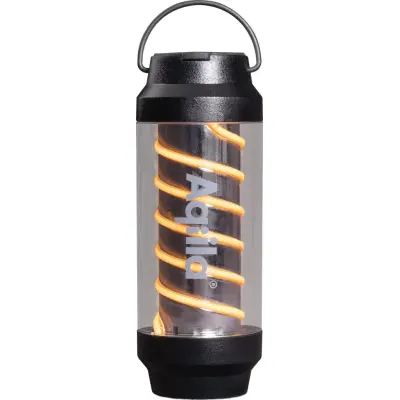 Aqiila Lightbird G1 Black