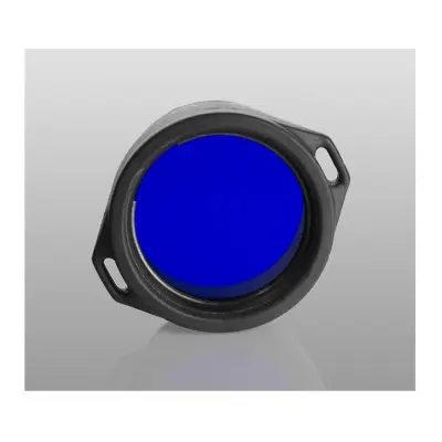 ArmyTek Filter AF-39 F�r Predator/Viking