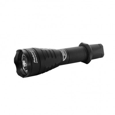 ArmyTek Predator PRO V3 1700 lm