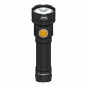 ArmyTek Prime C2 PRO MAX 4000 Lumen