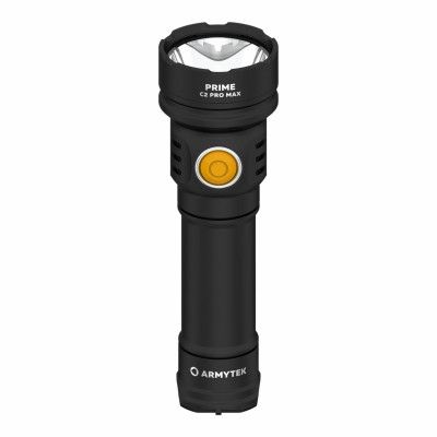 ArmyTek Prime C2 PRO MAX 4000 Lumen