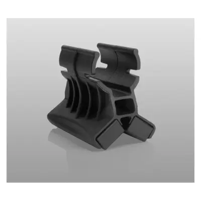 ArmyTek VapenfÃ¤ste fÃ¶r ficklampa universal AWM-03