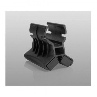 ArmyTek Vapenf�ste Magnet F�r Ficklampa Universal AWM-03