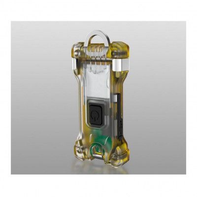 ArmyTek Zippy Nyckelringlampa