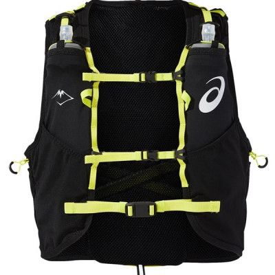 Asics Fujitrail Hydration Vest 7L