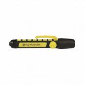 ATEX-ficklampa NightSearcher EX-PL67 Penlight, 67 lm