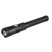 Berg ficklampa 20W laddbar 2000lm