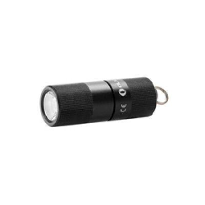 Olight I1R