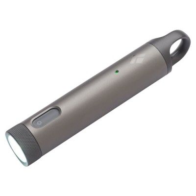 Black Diamond Ember Power Light