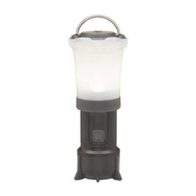 Black Diamond Orbit Lantern