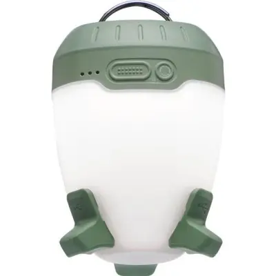 Black Diamond Orbiter 450 Lantern Desert Sage Desert Sage