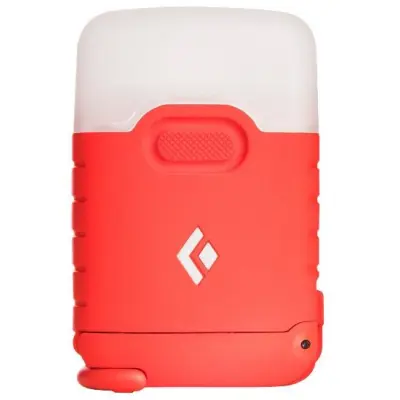 Black Diamond Zip Octane