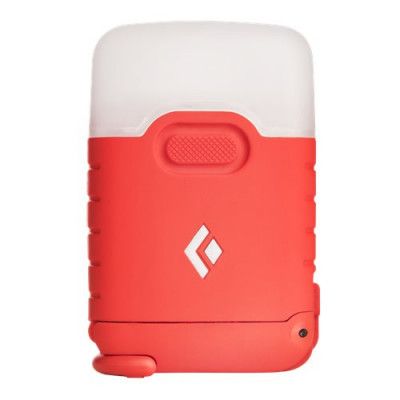 Black Diamond Zip Octane