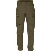 Brenner Pro Trousers