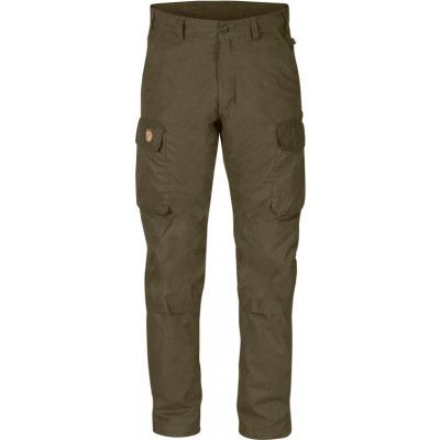 Brenner Pro Trousers