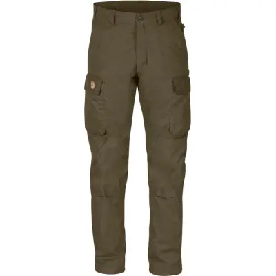 Brenner Pro Trousers
