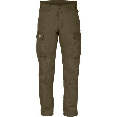 Men's Brenner Pro Winter Trousers