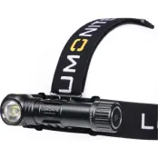 Lumonite Compass Black